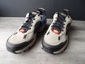 Skechers Mens Vigor 3.0 Trail size 9