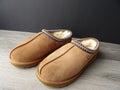Ugg Womens Tasman Slippers size 10