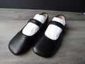 Maeve Mary Jane Flats size 9