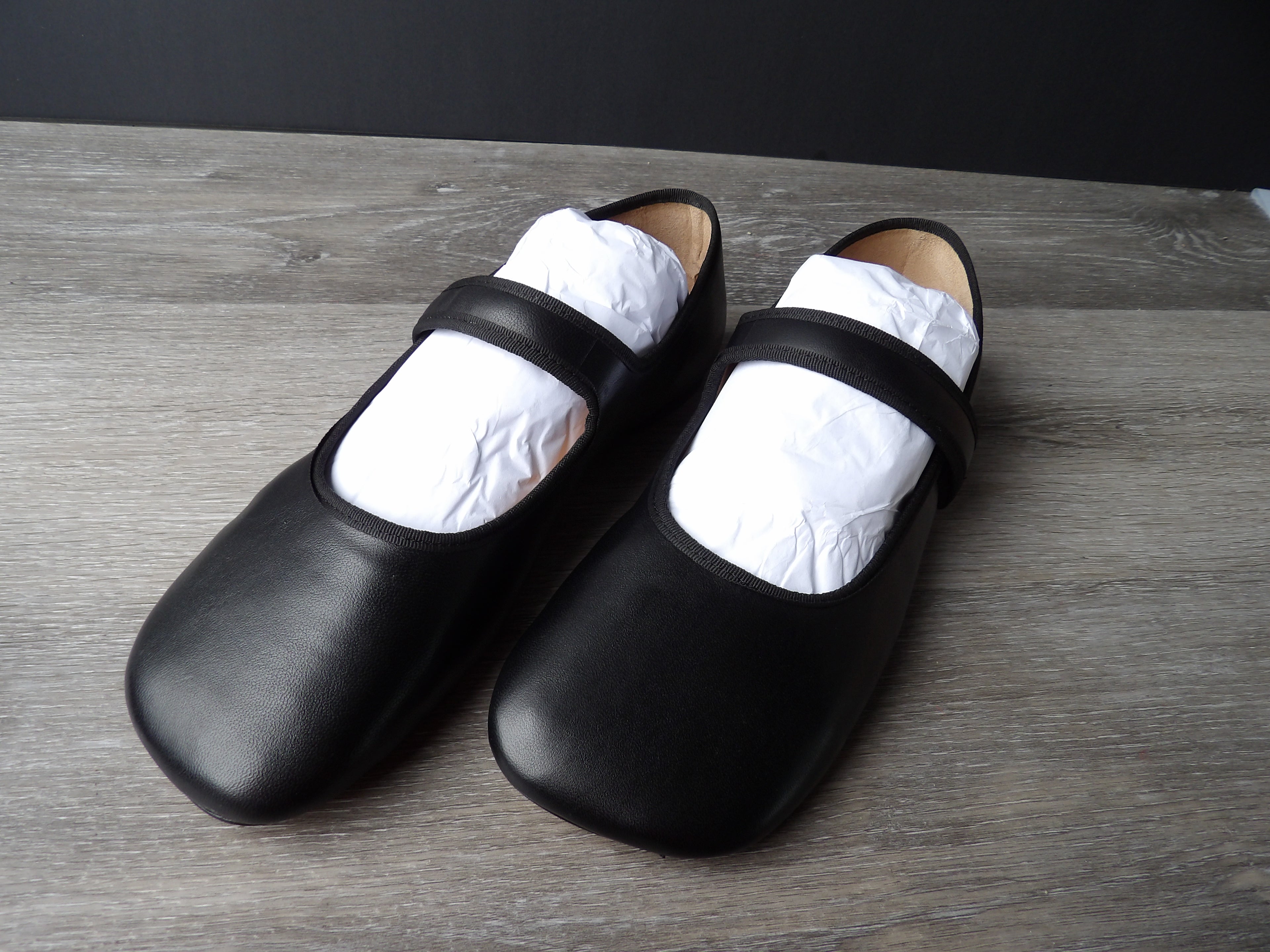 Maeve Mary Jane Flats size 9