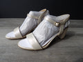 Naturalizer Bristol Dress Sandal size 6.5