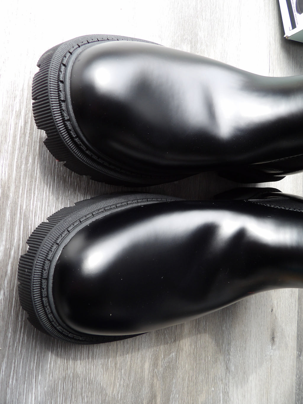 Bruno Marc Chelsea Boot size 11