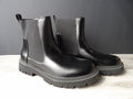 Bruno Marc Chelsea Boot size 11