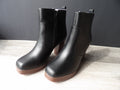 Sugar DV by Dolce Vita Marigold ankle boots size 9