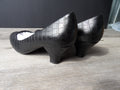 Easy Street Womens Fabulous Pumps size 6