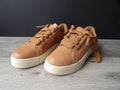 Clarks Womens Mykah Joy Sneakers size 6