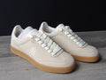 Tommy Hilfiger Women’s Sarhli Lace-Up Fashion Sneakers size 6