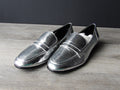 Kate Spade New York Genevieve loafers size 6