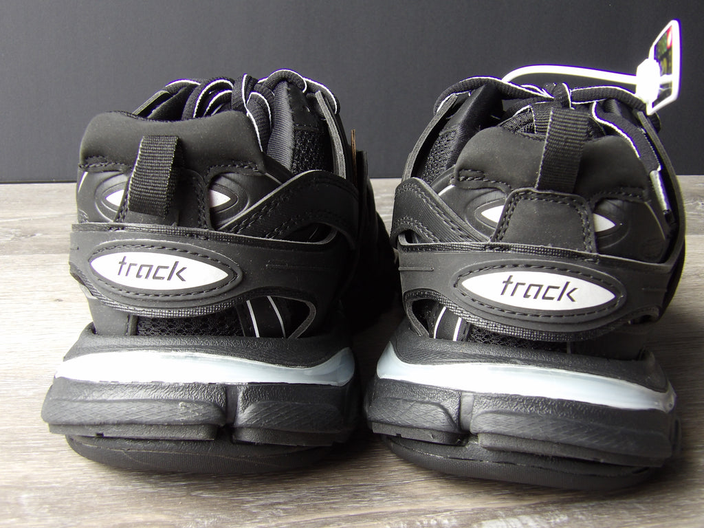 Balenciaga Track sneakers Size 41