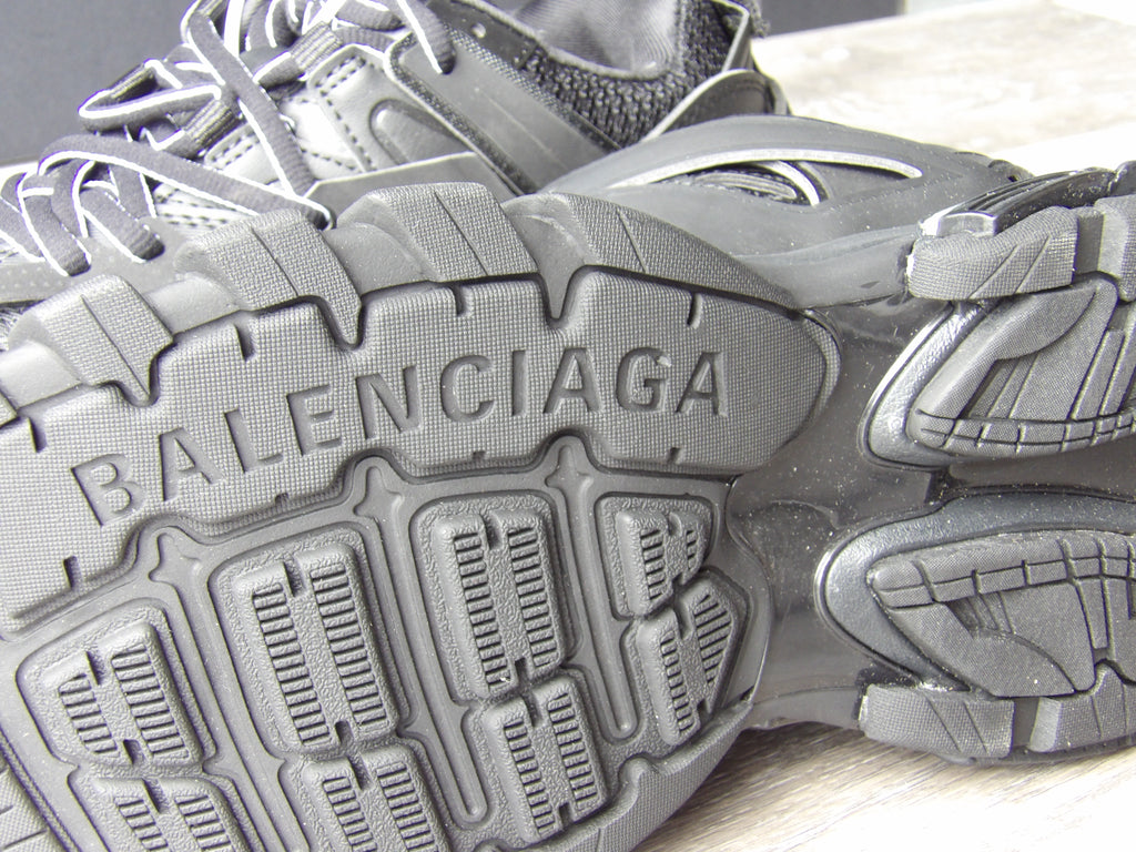 Balenciaga Track sneakers Size 41