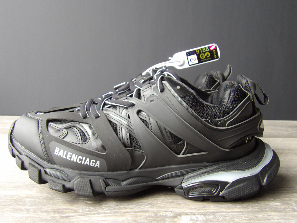 Balenciaga Track sneakers Size 41