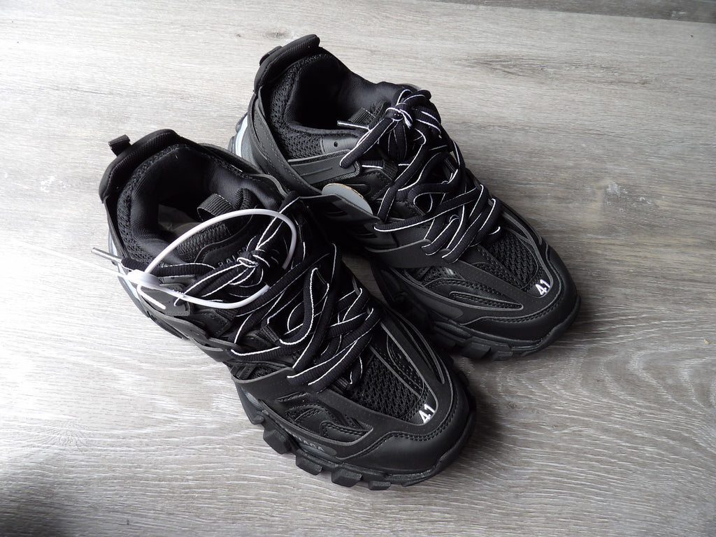 Balenciaga Track sneakers Size 41