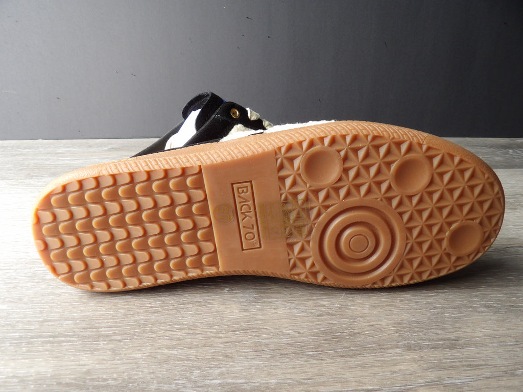 Back 70 Easter Backless Sneakers size 37