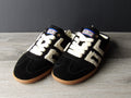 Back 70 Easter Backless Sneakers size 37