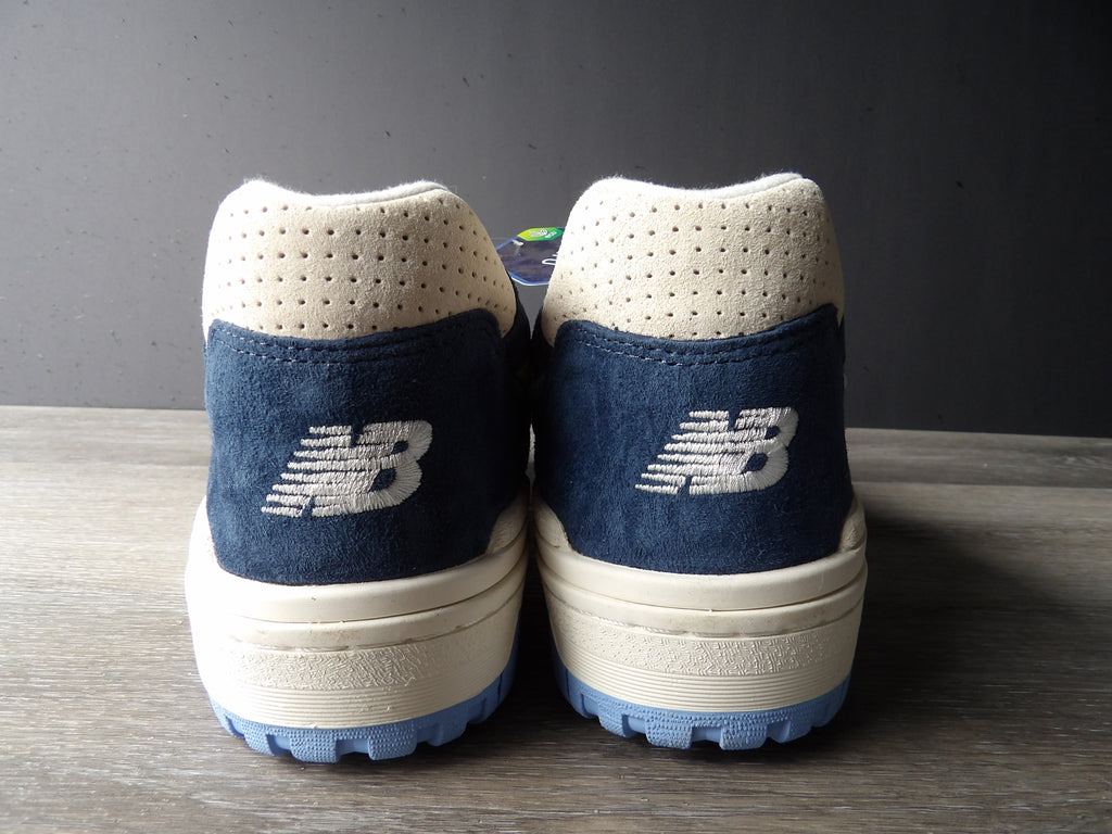 New Balance 550 Sneakers Mens 11.5
