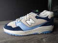 New Balance 550 Sneakers Mens 11.5