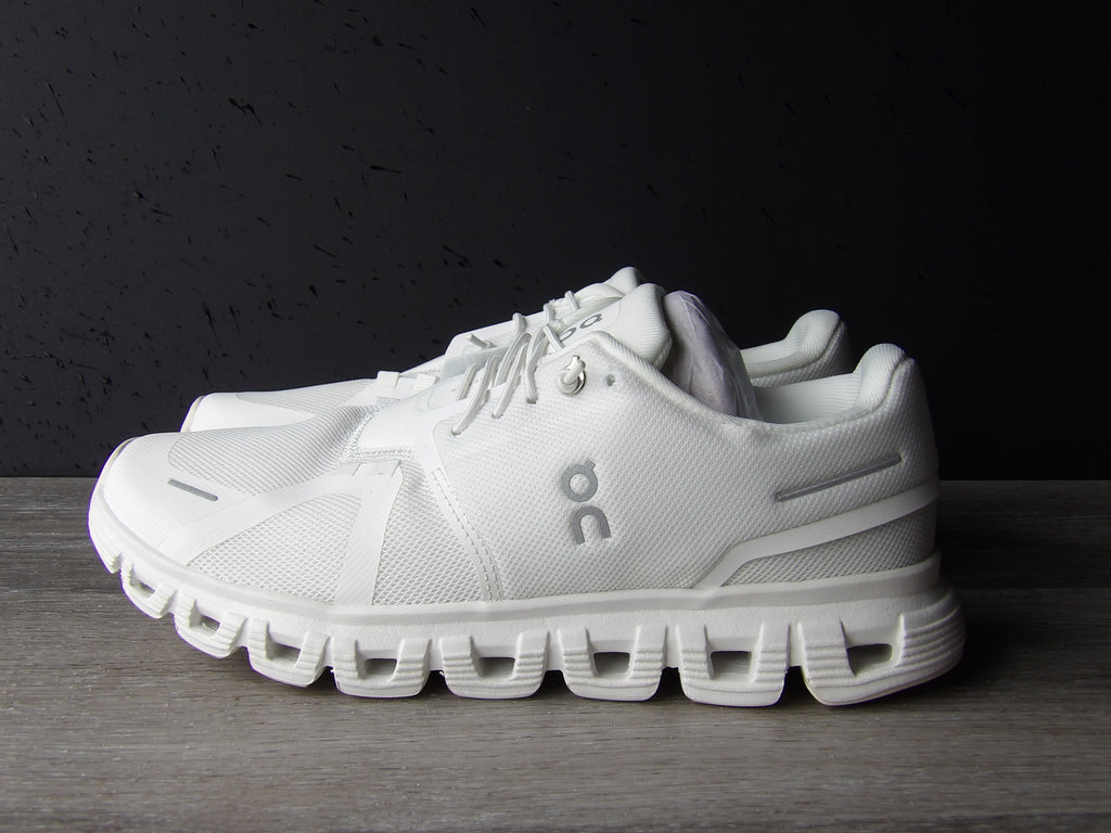 Oncloud Cloud 6