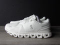 Oncloud Cloud 6