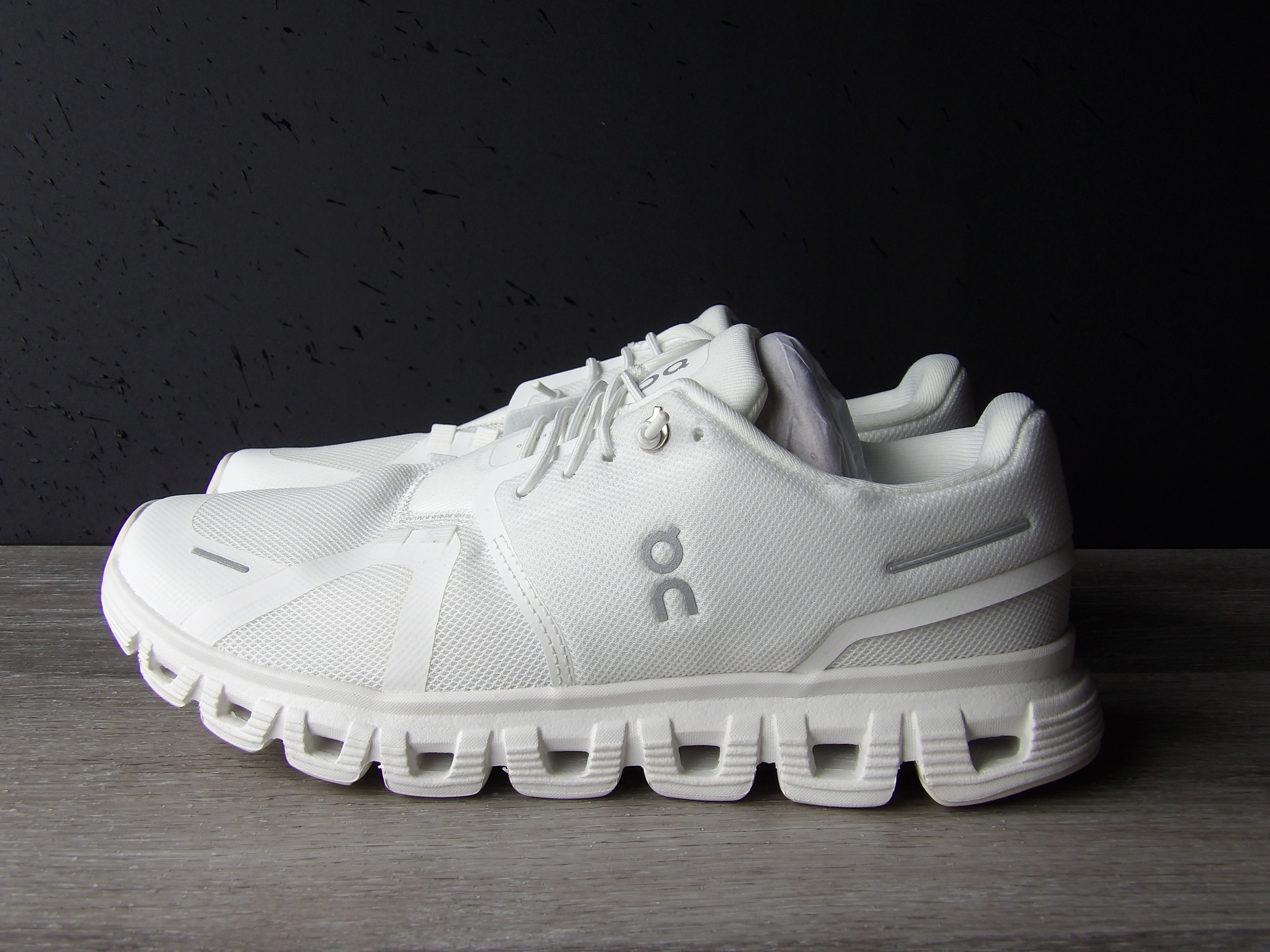 Oncloud Cloud 6