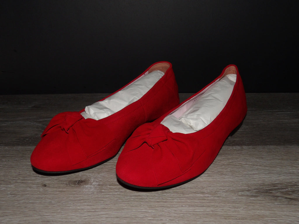 Sole Bliss Lola Shoes Size 39.5