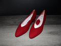 Sole Bliss Ingrid Shoes Size 39