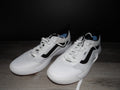 Vans UltraRange EXO Size 10