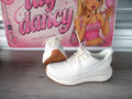 Kizik - London AT Women's Sneakers (Size US 8, UK 5.5)