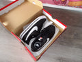 Nike - Court Legacy Sneakers (Size US 4Y)